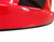 Lamborghini Murcielago (2001-2006) Skid Plates