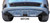 Aston Martin DB9 (2004-2012) Skid Plates