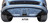 Aston Martin DB9 (2004-2012) Skid Plates