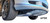 Aston Martin DB9 (2004-2012) Skid Plates