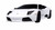Lamborghini Murcielago LP 640-4 (2006-2010) Skid Plates