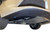 Lamborghini Murcielago LP 640-4 (2006-2010) Skid Plates