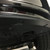 Aston Martin DBS (2008-2012) Skid Plates