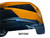 Lamborghini Huracan AWD LP 610-4 (2014-2019) Skid Plates