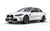 BMW M3 & M4 G80-G81-G82-G83 (2020-Present) Skid Plates