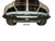 BMW M3 & M4 G80-G81-G82-G83 (2020-Present) Skid Plates