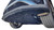 Bentley Continental GT, GT Speed (2018-2024) Skid Plates