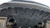 Bentley Continental GT, GT Speed (2018-2024) Skid Plates