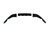 Maserati Granturismo Sport Pre Facelift & MC Pre Facelift (2013-2017) Skid Plates