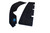 Maserati Granturismo Sport Pre Facelift & MC Pre Facelift (2013-2017) Skid Plates