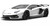 Lamborghini Aventador SVJ LP 770-4 (2018-2021) Skid Plates