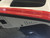 Porsche 911 991 GTS Sport Design Bumper (2014-2016) Skid Plates