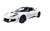 Lotus Evora 400 (2015-2018) & 410 (2016-2018) & GT (2019-Present) Skid Plates