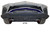 Lamborghini Aventador S LP 740-4 (2016-2021) & Ultimae LP 780-4 (2021-2022) Skid Plates