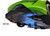 McLaren Artura (2023-Present) Skid Plates
