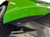 McLaren Artura (2023-Present) Skid Plates