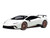 Lamborghini Huracan Performante LP 640-4 (2017-2019) Skid Plates