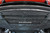 Lamborghini Huracan Performante LP 640-4 (2017-2019) Skid Plates