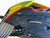 Lamborghini Huracan STO LP 640-2 (2021-Present) Skid Plates
