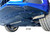 Maserati Granturismo Sport Facelift & MC Facelift (2018-2019) Skid Plates
