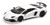 Lamborghini Aventador SV LP 750-4 (2015-2017) Skid Plates