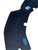 Lamborghini Aventador SV LP 750-4 (2015-2017) Skid Plates