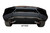 Lamborghini Huracan RWD LP 580-2 (2016-2019) Skid Plates