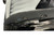 Ferrari Daytona SP3 (2023-Present) Skid Plates