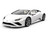 Lamborghini Huracan EVO RWD LP 610-2 (2020-Present) Skid Plates