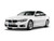 BMW 4 Series w/ M Sport Bumper (2014-2020) Skid Plates