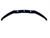 Aston Martin Vantage (2018-2021) Skid Plates