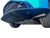 Aston Martin Vantage (2018-2021) Skid Plates