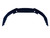 Lamborghini Huracan Tecnica LP 640-2 (2022-Present) Skid Plates