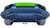 Lamborghini Huracan Tecnica LP 640-2 (2022-Present) Skid Plates