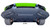 Lamborghini Huracan Tecnica LP 640-2 (2022-Present) Skid Plates