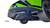 Lamborghini Huracan Tecnica LP 640-2 (2022-Present) Skid Plates
