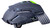 Lamborghini Huracan Tecnica LP 640-2 (2022-Present) Skid Plates