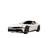 Ferrari 12Cilindri (2025-Present) Skid Plates