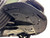 Ferrari 12Cilindri (2025-Present) Skid Plates