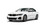 BMW 330i & M340i (2019-2022) Skid Plates