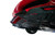Ferrari 488 Pista (2019-2020) Skid Plates