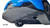 Maserati MC20 (2022-Present) Skid Plates