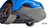 Maserati MC20 (2022-Present) Skid Plates
