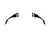 Porsche 911 992 Carrera, S, 4, 4S (2019-2024) Skid Plates