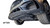 Merecedes AMG GT63 & GT63 S (2019-2021) Skid Plates