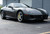 Ferrari 599 GTB Fiorano (2007-2012) Skid Plates
