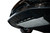 Porsche 718 Cayman GTS & Boxster GTS (2017-Present) Skid Plates