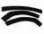 Aston Martin Vanquish (2024-Present) Skid Plates
