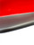 Ferrari 550 Maranello (1996-2002) Skid Plates