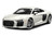 Audi R8 2nd Gen Pre Facelift (2016-2018) Skid Plates